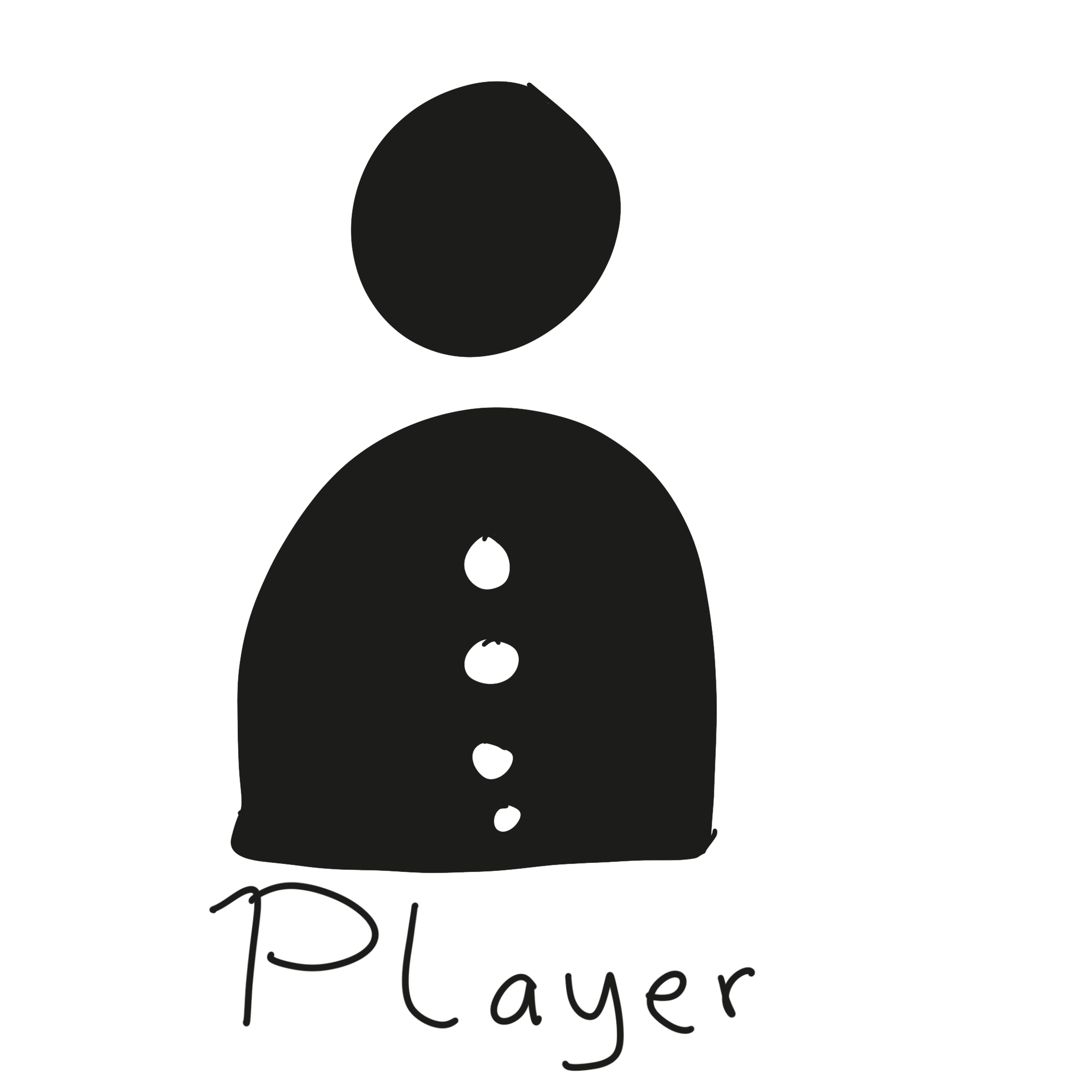 Player Profile